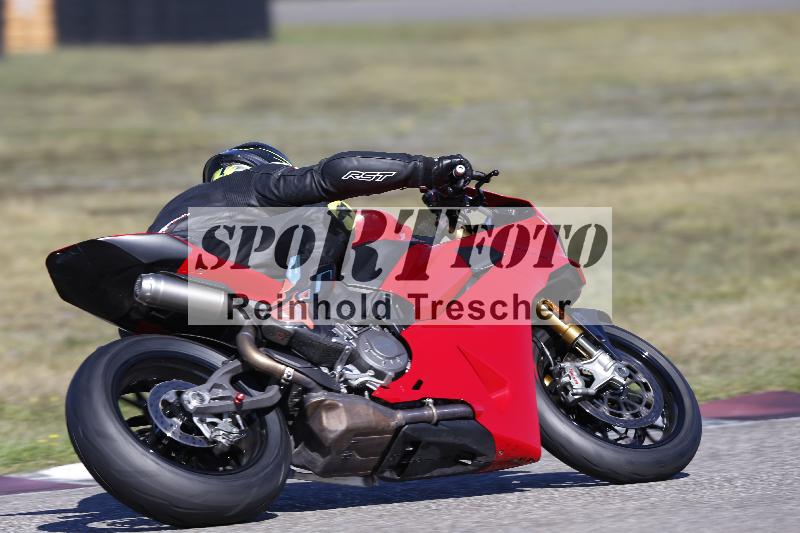 /45 15.09.2026  Trackday Domi Aegerter Trackday ADR/Gruppe gruen/49